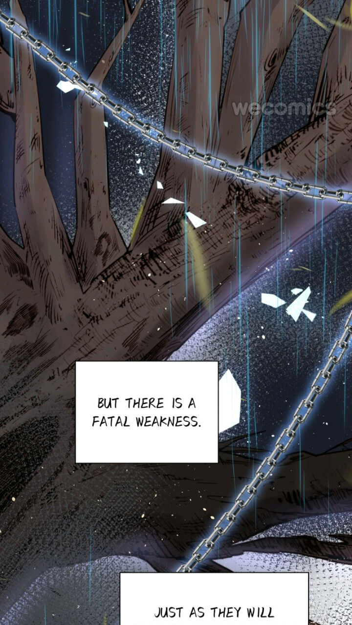 In or Out Chapter 14 - page 16