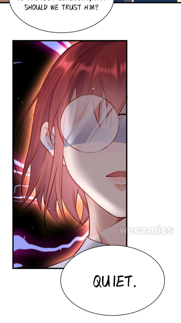 In or Out Chapter 14 - page 29
