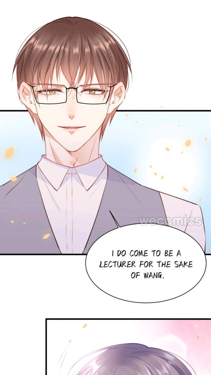 In or Out Chapter 14 - page 31