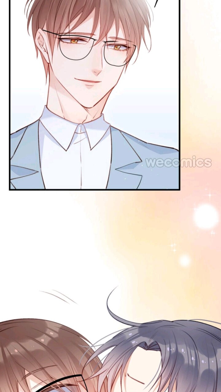 In or Out Chapter 13 - page 7