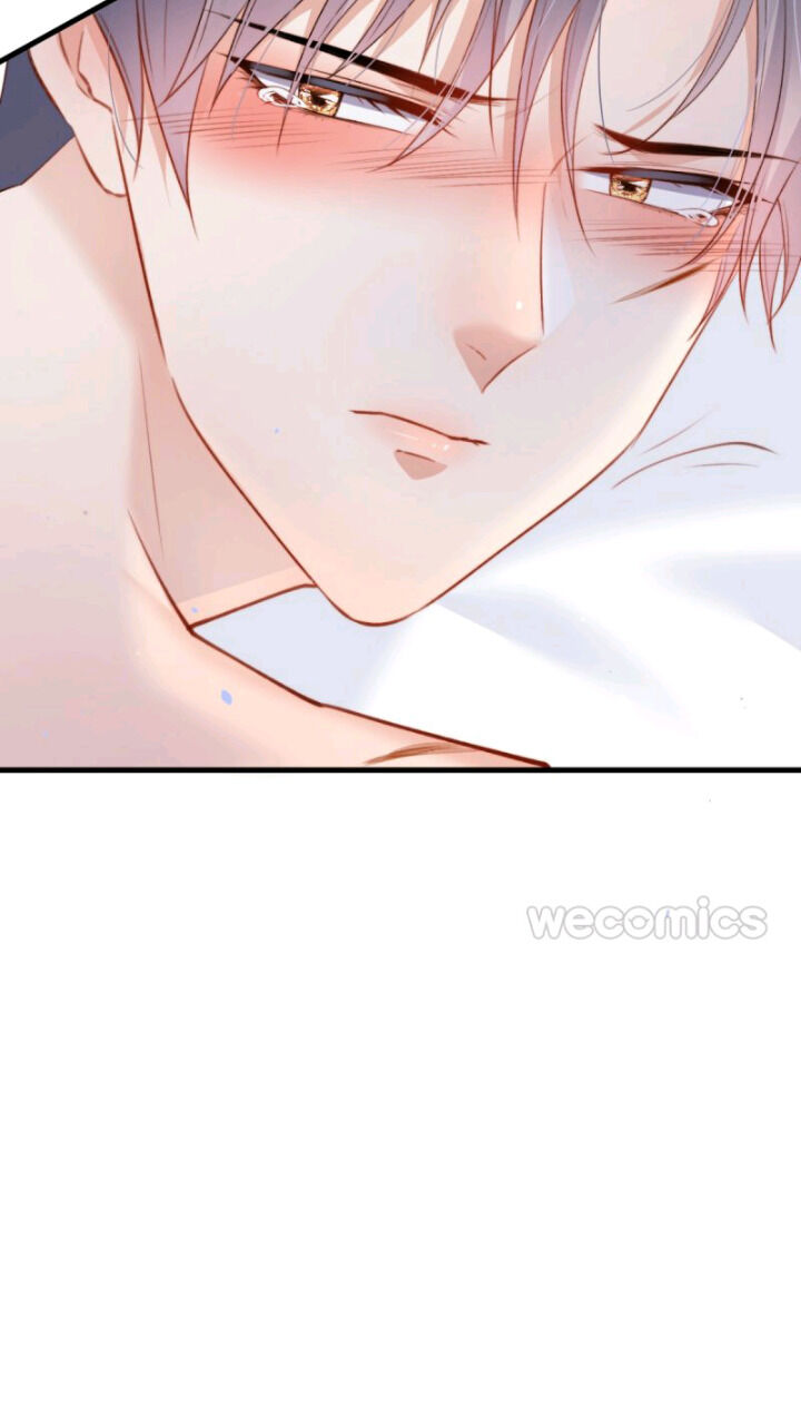 In or Out Chapter 12 - page 30