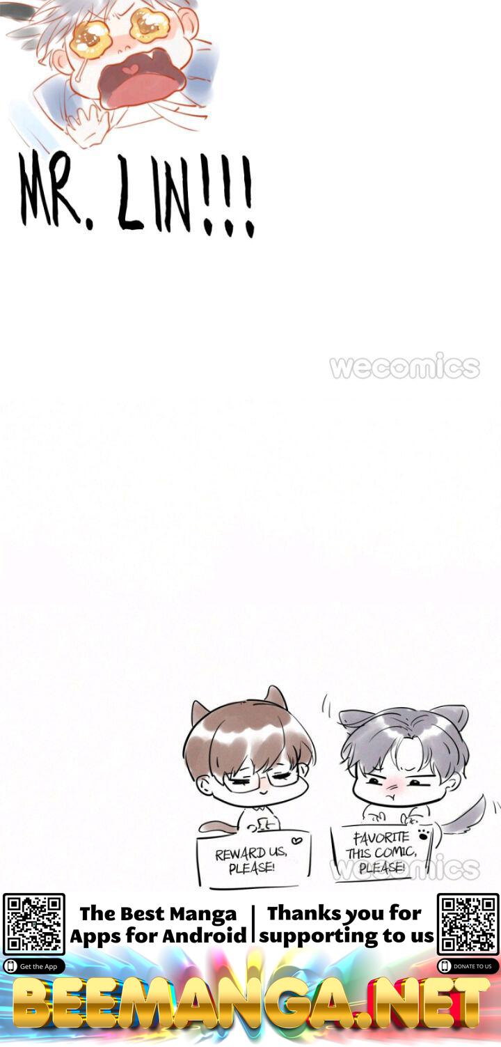 In or Out Chapter 11 - page 45