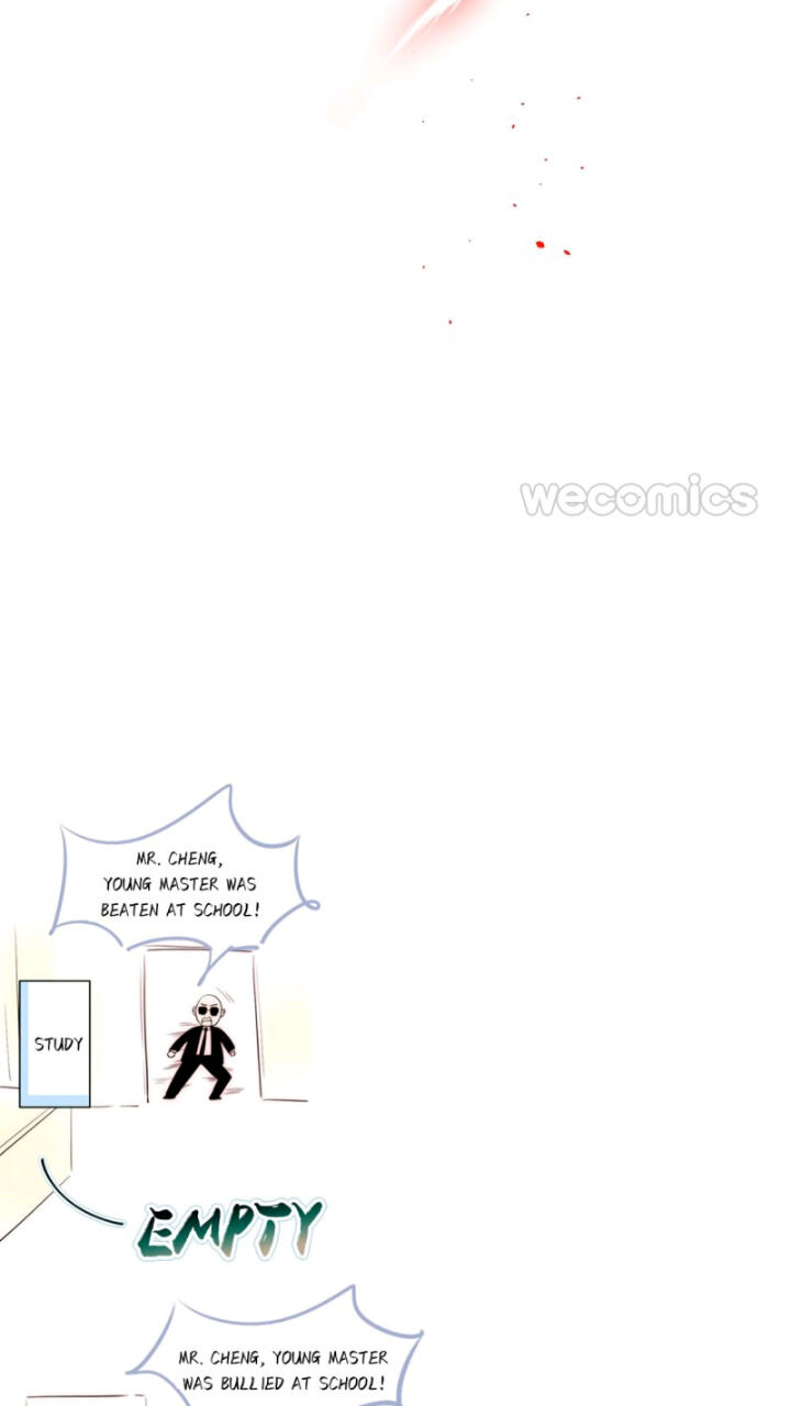 In or Out Chapter 10 - page 36