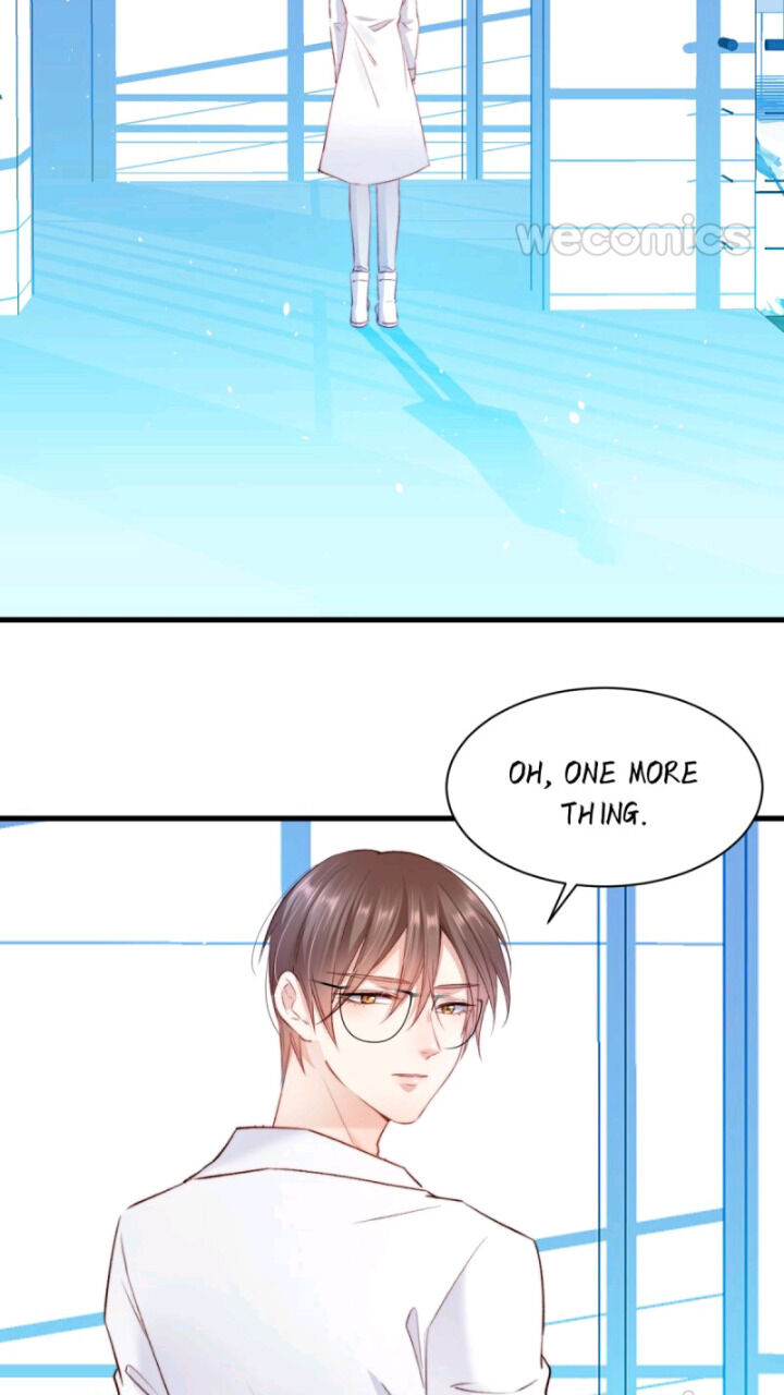 In or Out Chapter 9 - page 16