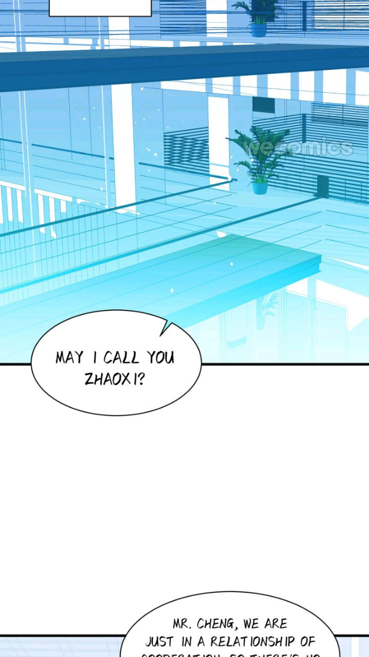 In or Out Chapter 9 - page 4