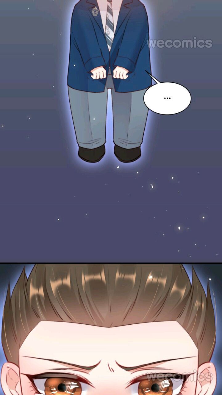 In or Out Chapter 8 - page 11