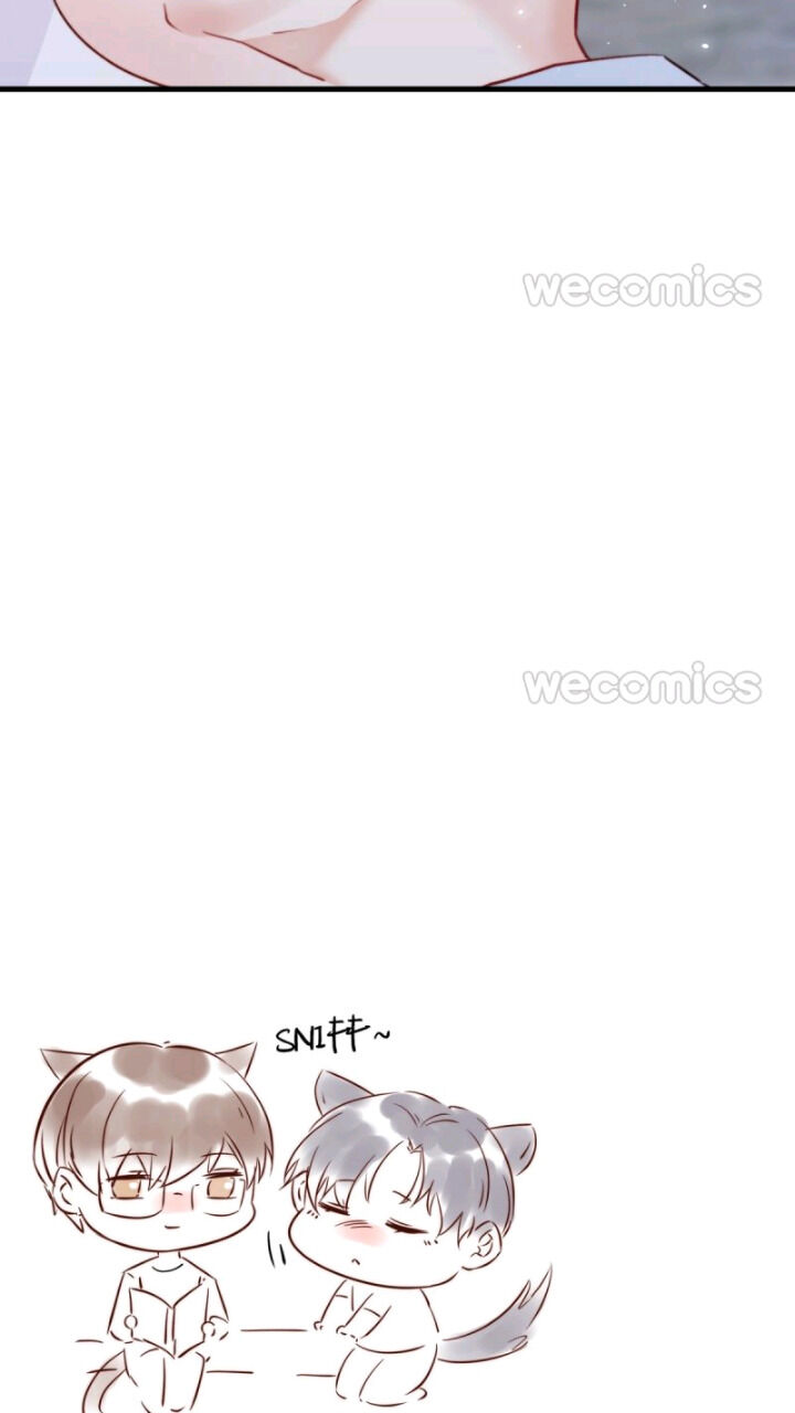 In or Out Chapter 8 - page 35
