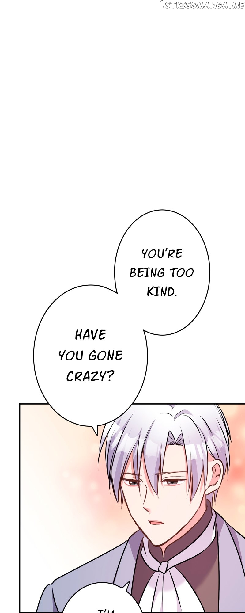 Revenge Of The Twin Empress Chapter 70 - page 28