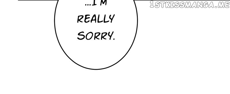 Revenge Of The Twin Empress Chapter 70 - page 29