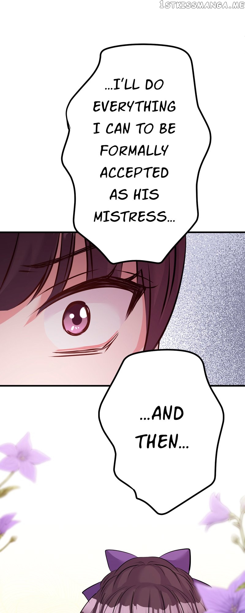 Revenge Of The Twin Empress Chapter 68 - page 16