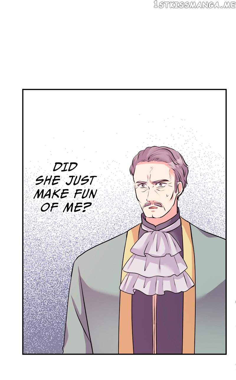 Revenge Of The Twin Empress Chapter 65 - page 15