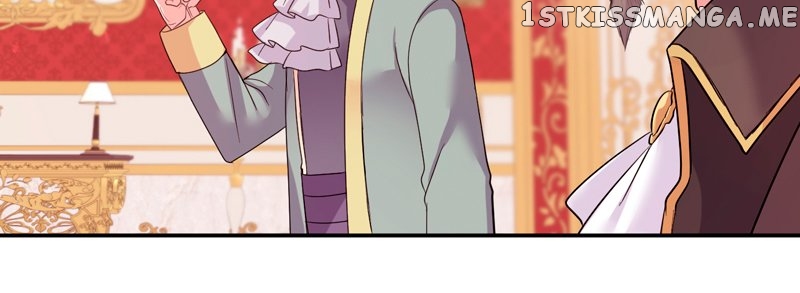 Revenge Of The Twin Empress Chapter 65 - page 37