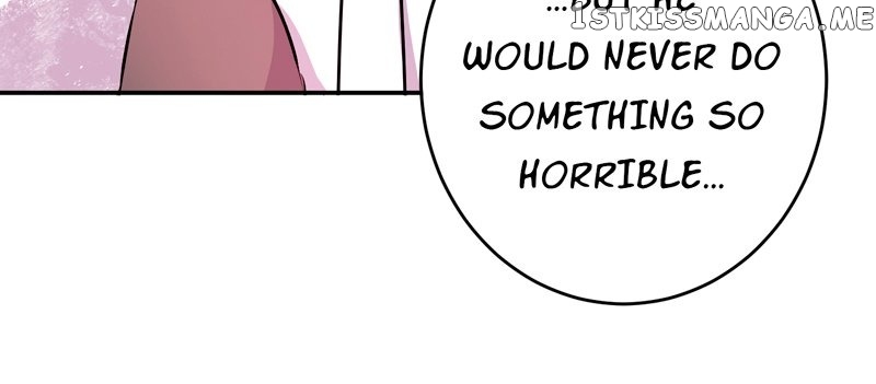 Revenge Of The Twin Empress Chapter 64 - page 23