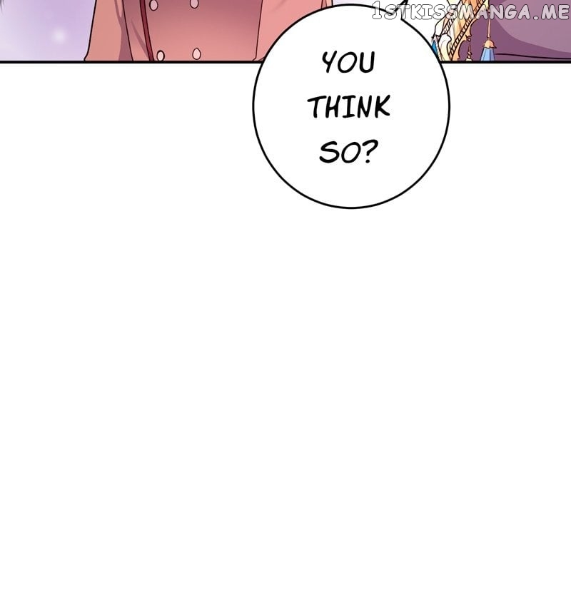 Revenge Of The Twin Empress Chapter 62 - page 24