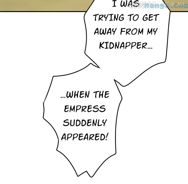 Revenge Of The Twin Empress Chapter 59 - page 23
