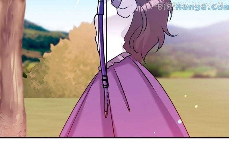 Revenge Of The Twin Empress Chapter 59 - page 7