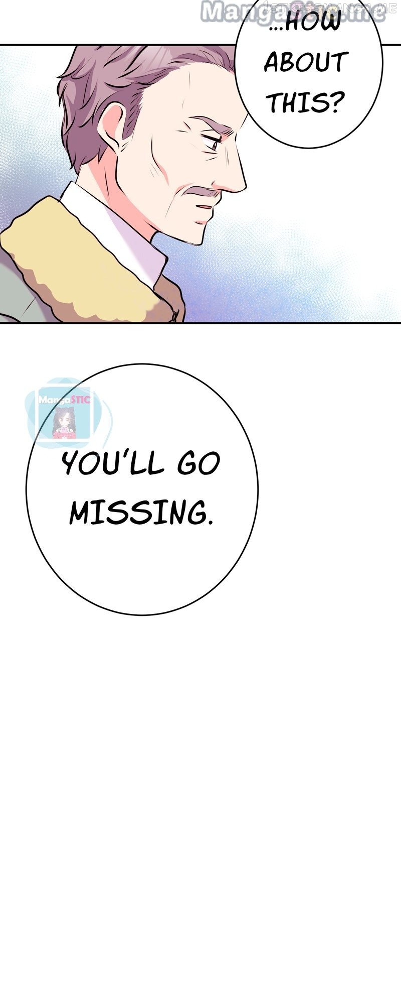 Revenge Of The Twin Empress Chapter 58 - page 33