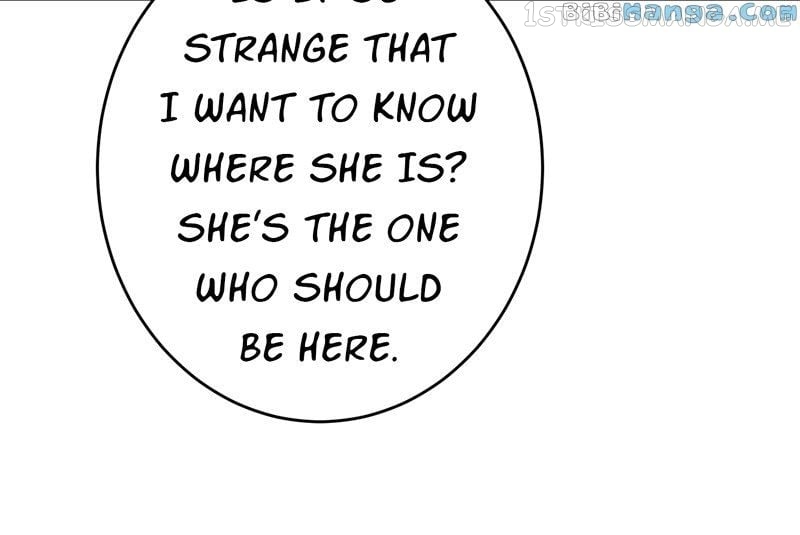 Revenge Of The Twin Empress Chapter 57 - page 23