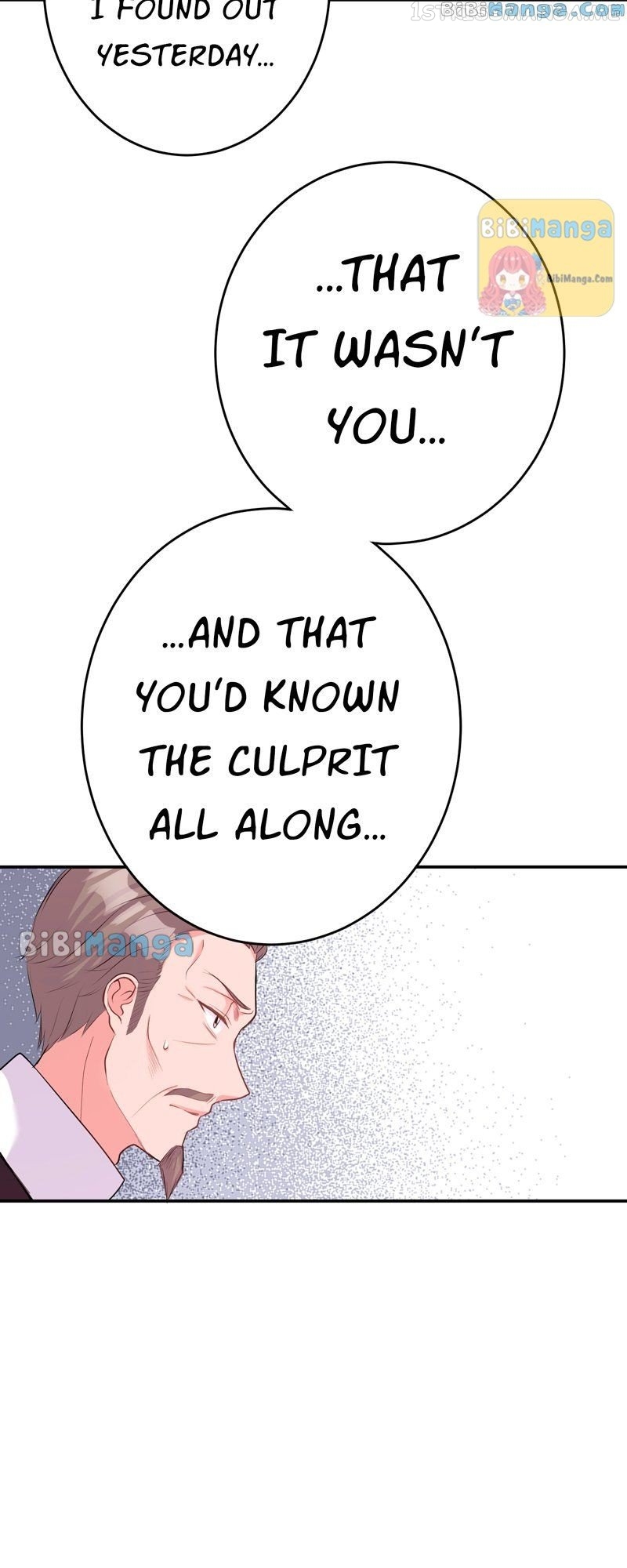 Revenge Of The Twin Empress Chapter 57 - page 28