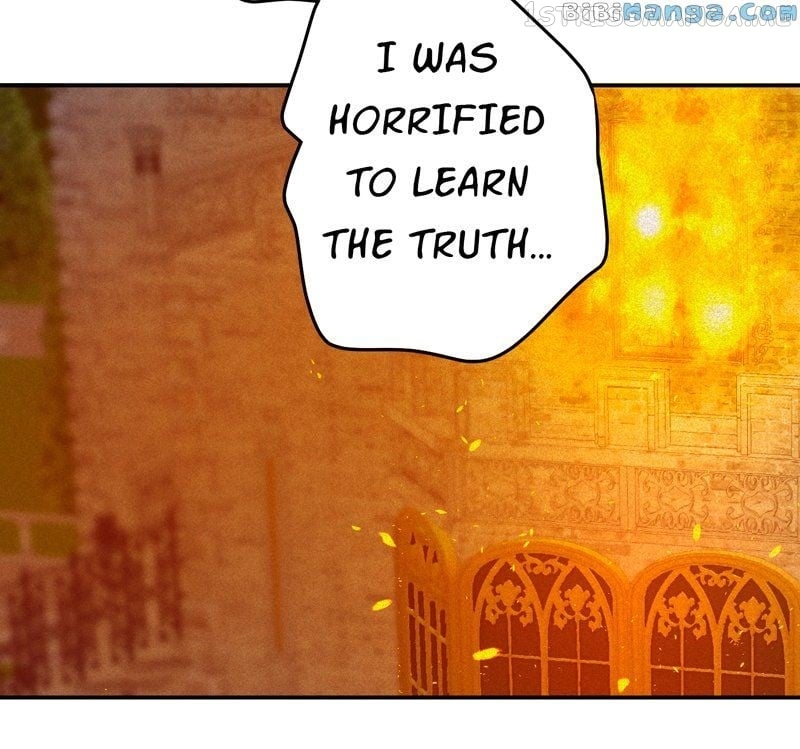 Revenge Of The Twin Empress Chapter 57 - page 31