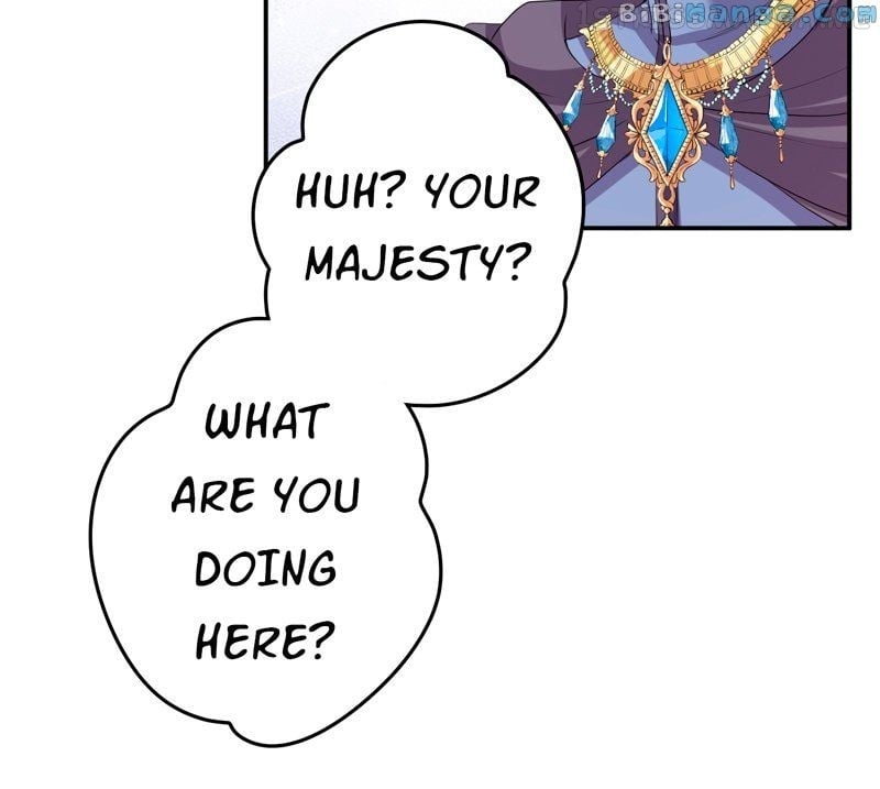 Revenge Of The Twin Empress Chapter 57 - page 39