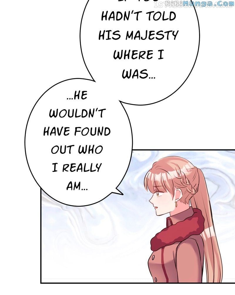 Revenge Of The Twin Empress Chapter 57 - page 51