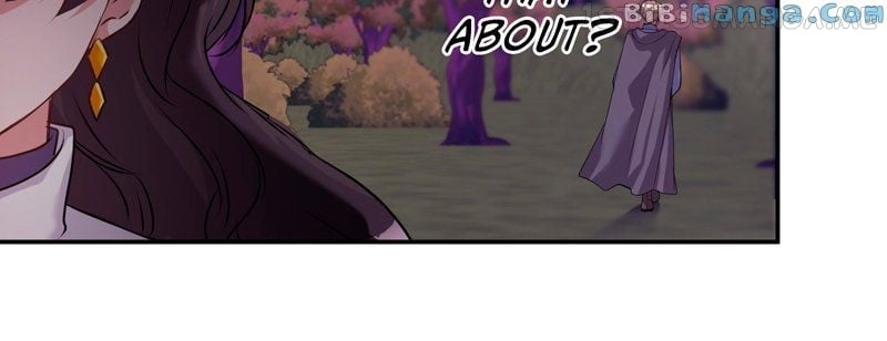 Revenge Of The Twin Empress Chapter 57 - page 8