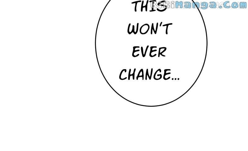 Revenge Of The Twin Empress Chapter 56 - page 45