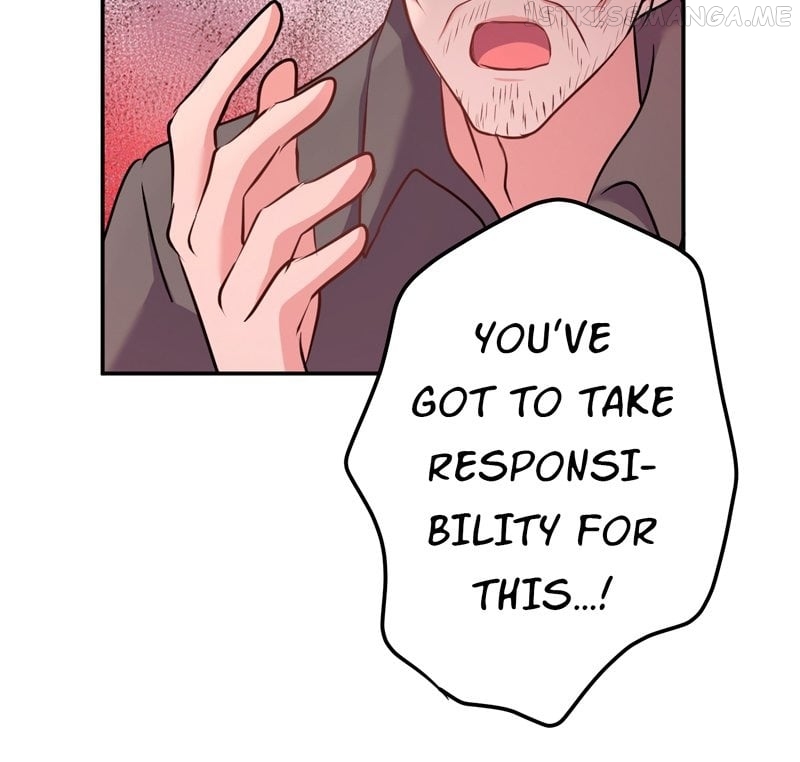 Revenge Of The Twin Empress Chapter 54 - page 23