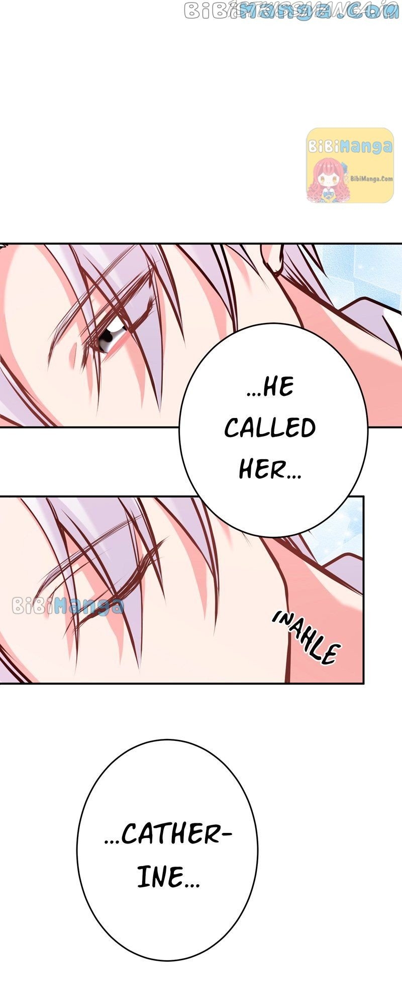 Revenge Of The Twin Empress Chapter 52 - page 19