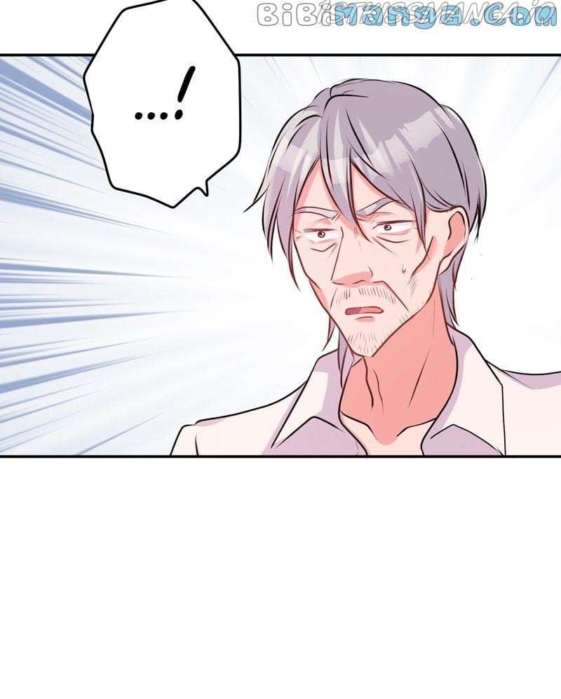 Revenge Of The Twin Empress Chapter 52 - page 46