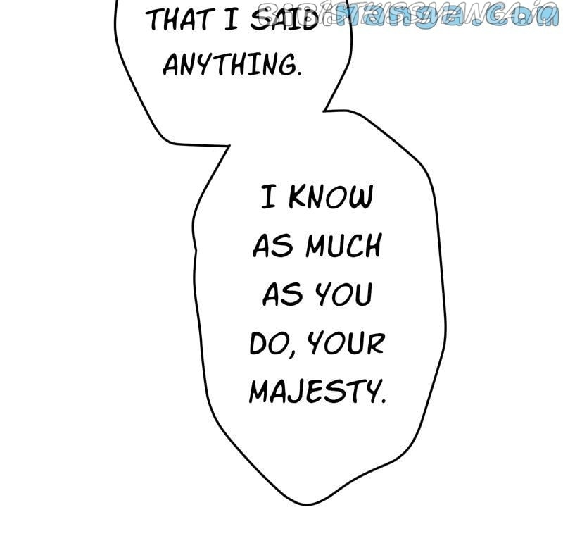 Revenge Of The Twin Empress Chapter 52 - page 8