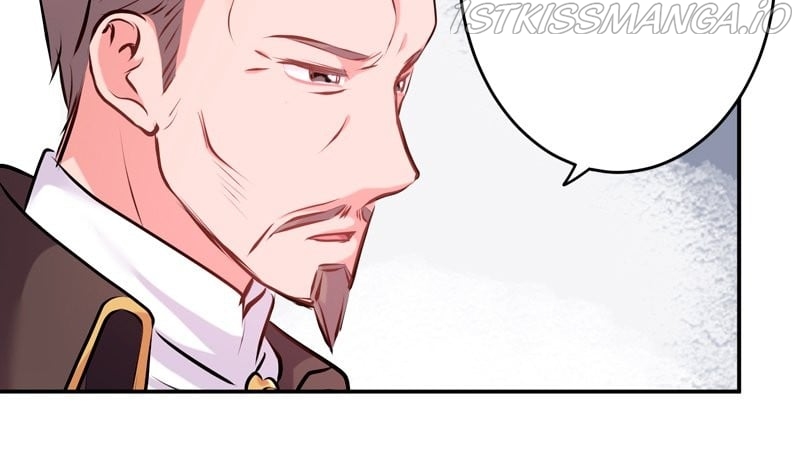 Revenge Of The Twin Empress Chapter 50 - page 16