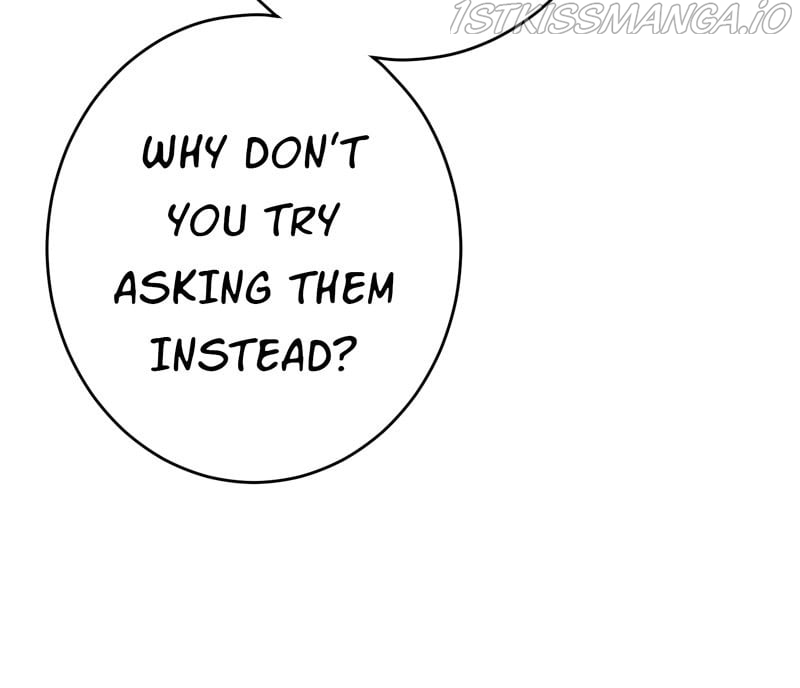 Revenge Of The Twin Empress Chapter 50 - page 23