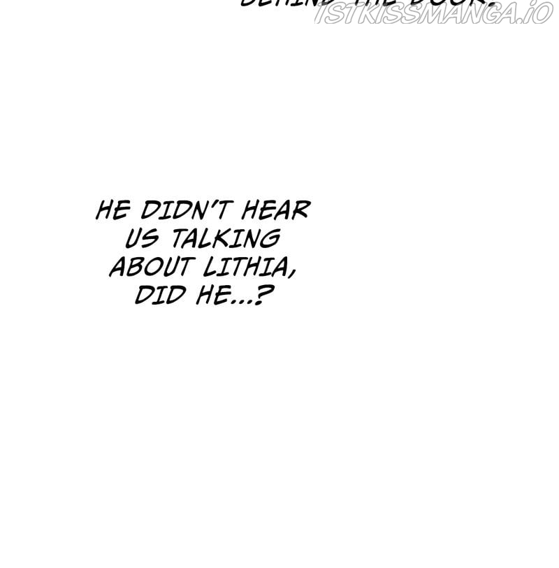 Revenge Of The Twin Empress Chapter 50 - page 30