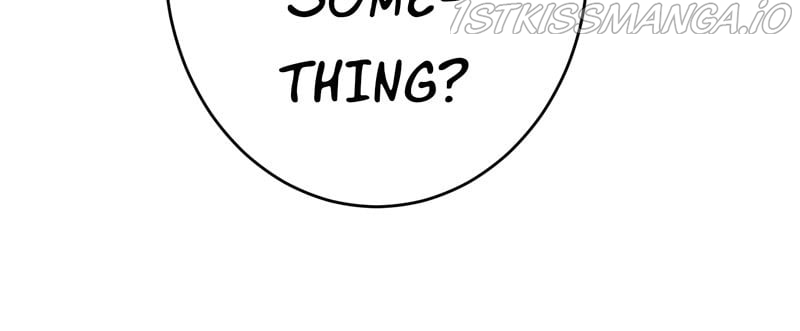 Revenge Of The Twin Empress Chapter 50 - page 45