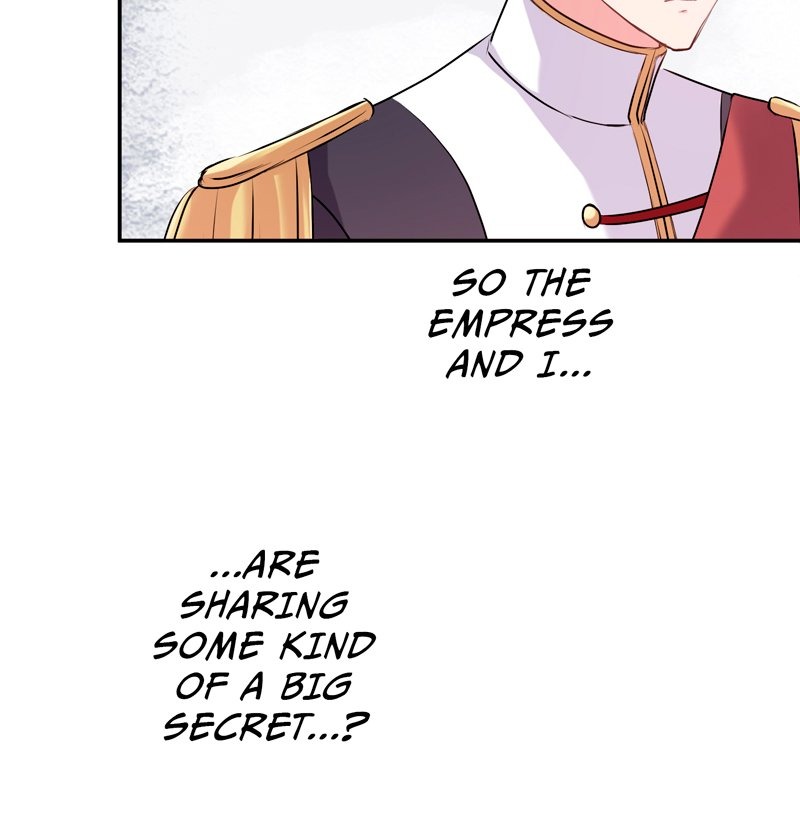 Revenge Of The Twin Empress Chapter 49 - page 22