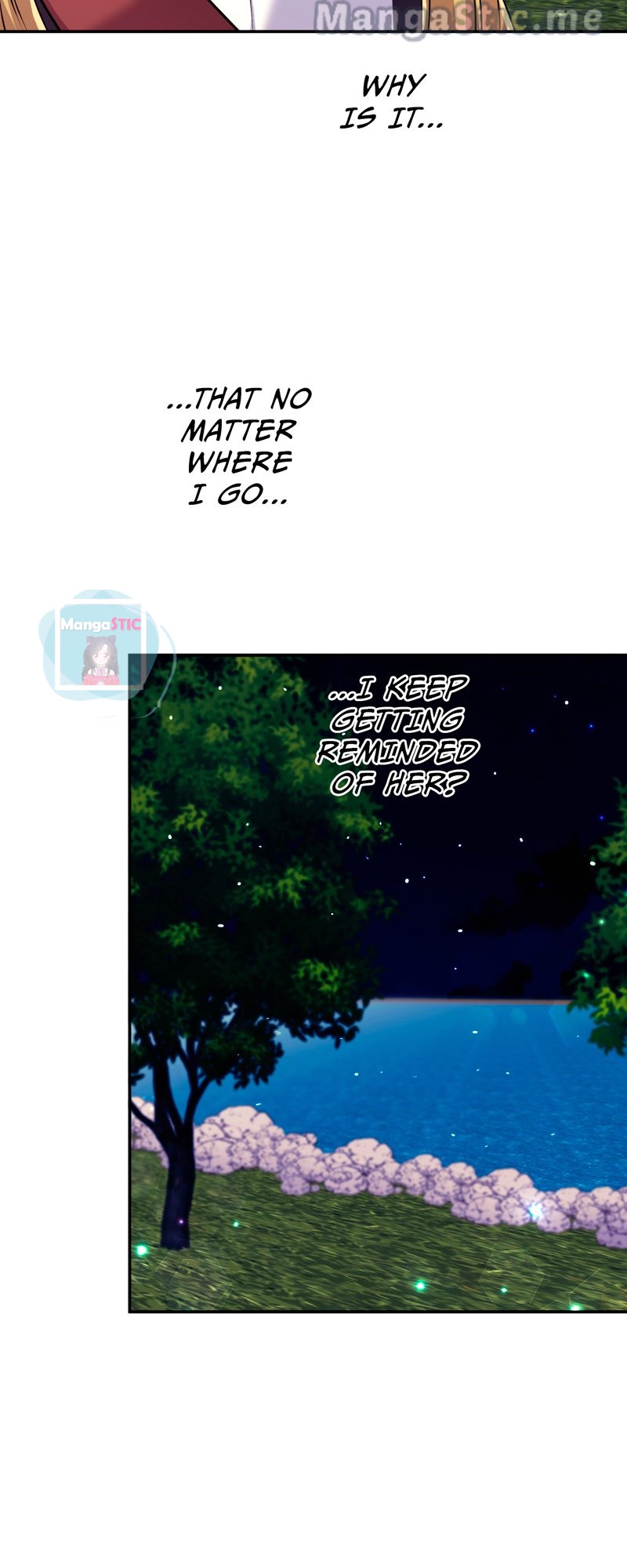 Revenge Of The Twin Empress Chapter 49 - page 27