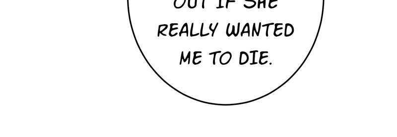Revenge Of The Twin Empress Chapter 49 - page 44