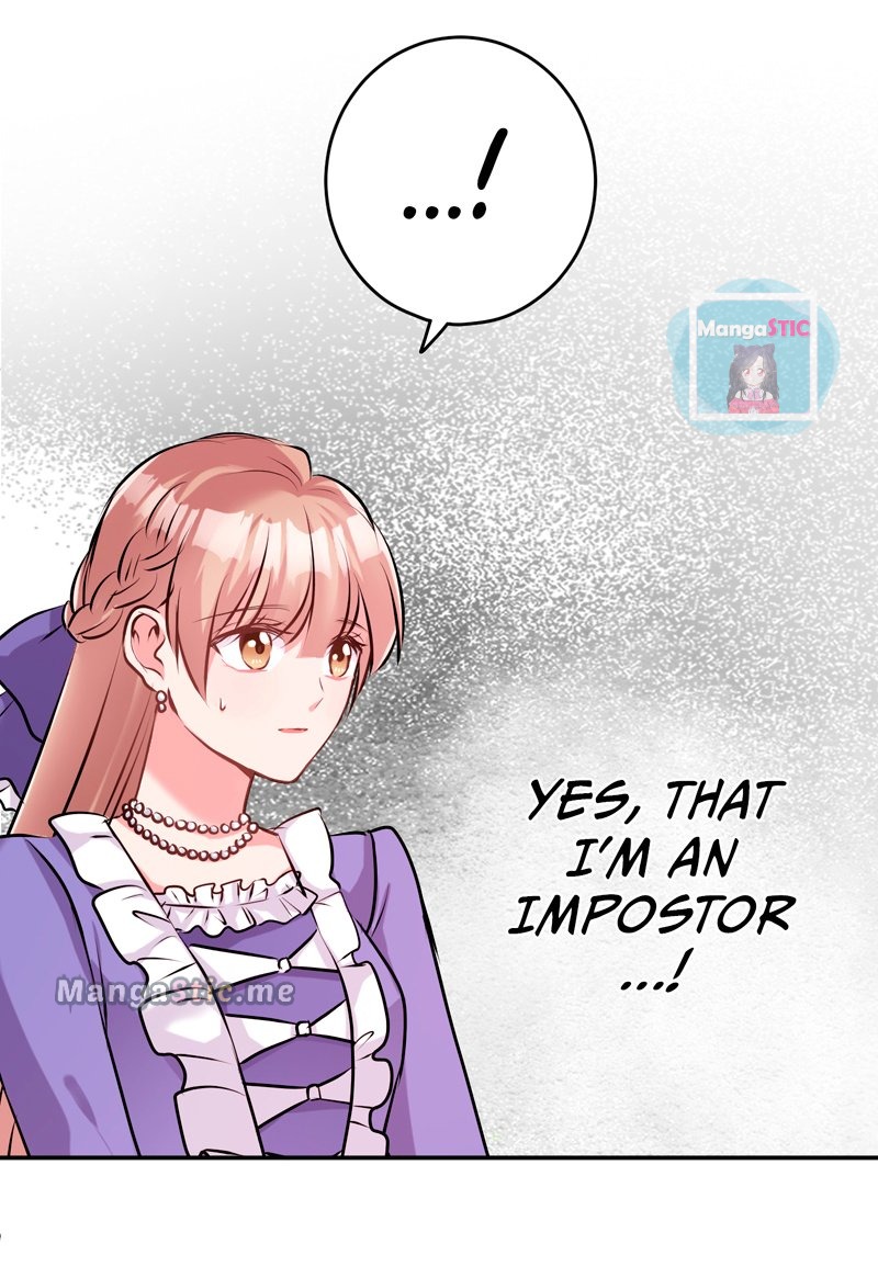 Revenge Of The Twin Empress Chapter 48 - page 35