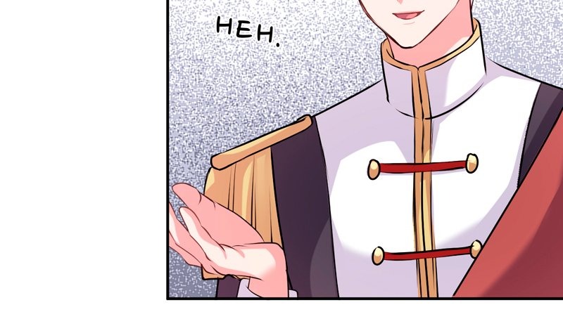 Revenge Of The Twin Empress Chapter 48 - page 8
