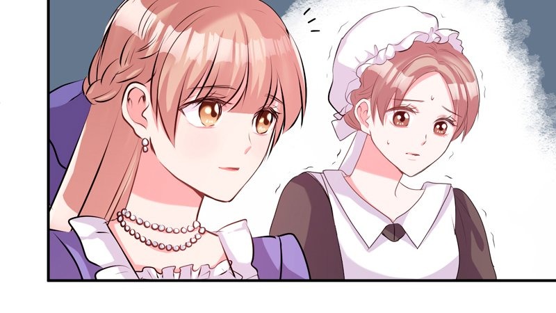 Revenge Of The Twin Empress Chapter 47 - page 16