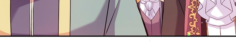 Revenge Of The Twin Empress Chapter 47 - page 24