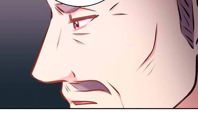 Revenge Of The Twin Empress Chapter 47 - page 32