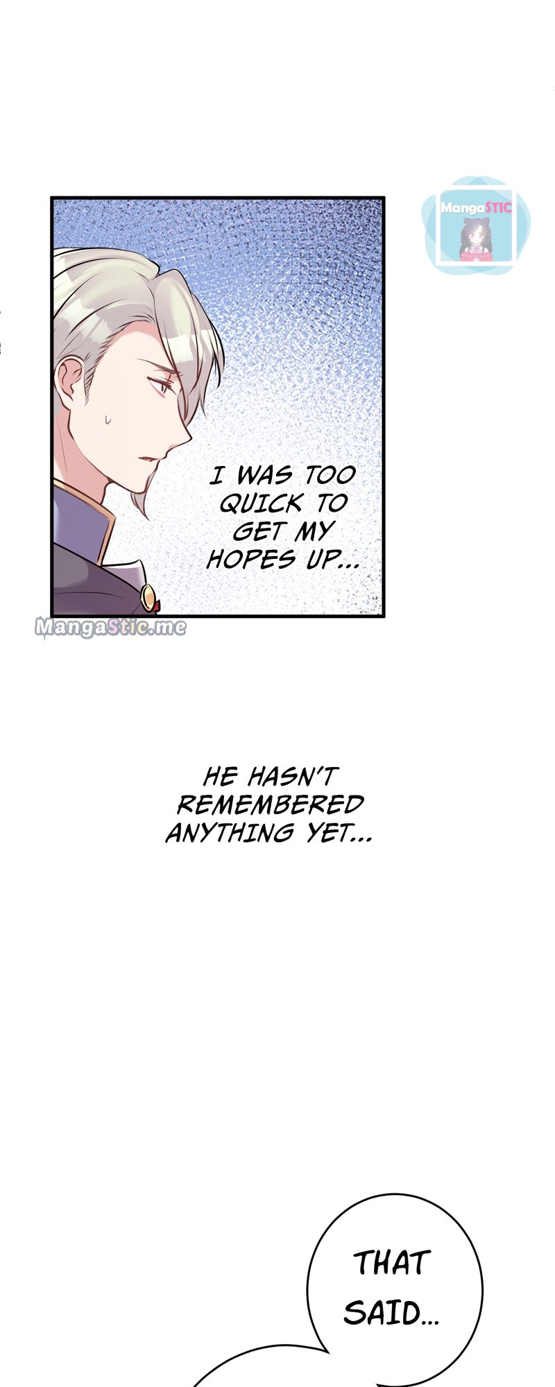 Revenge Of The Twin Empress Chapter 46 - page 12