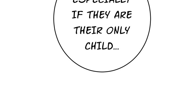 Revenge Of The Twin Empress Chapter 46 - page 22