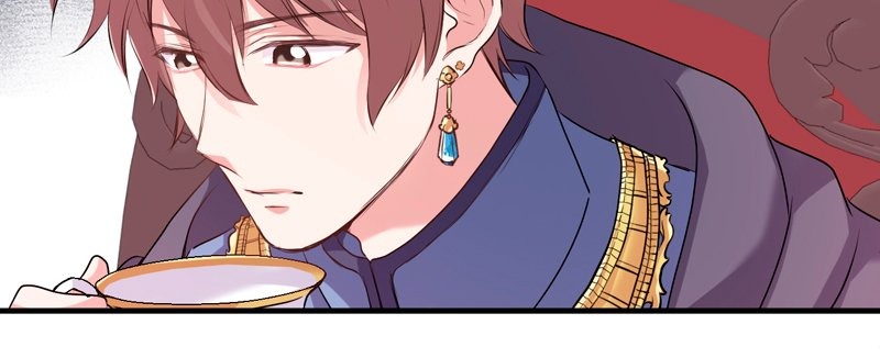 Revenge Of The Twin Empress Chapter 46 - page 29