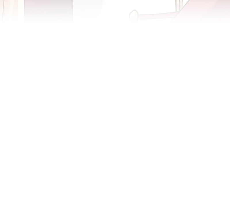 Revenge Of The Twin Empress Chapter 46 - page 6