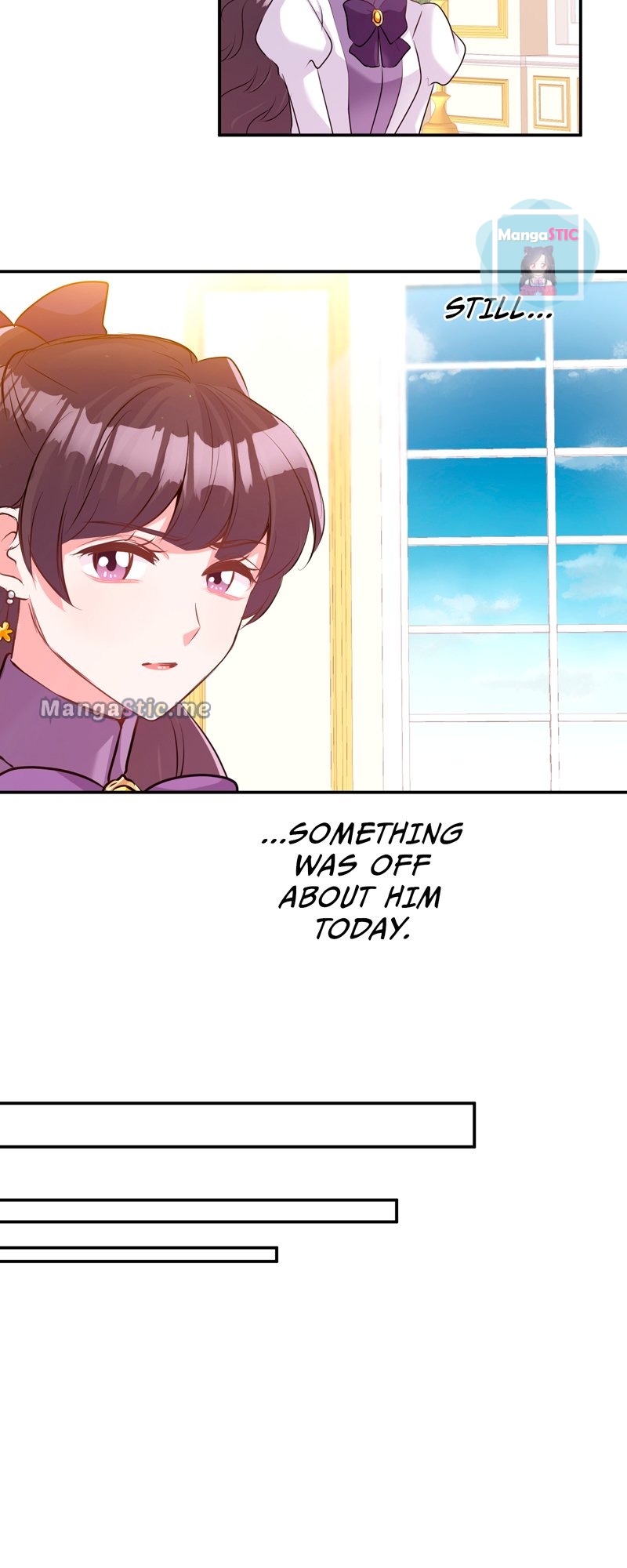 Revenge Of The Twin Empress Chapter 45 - page 33