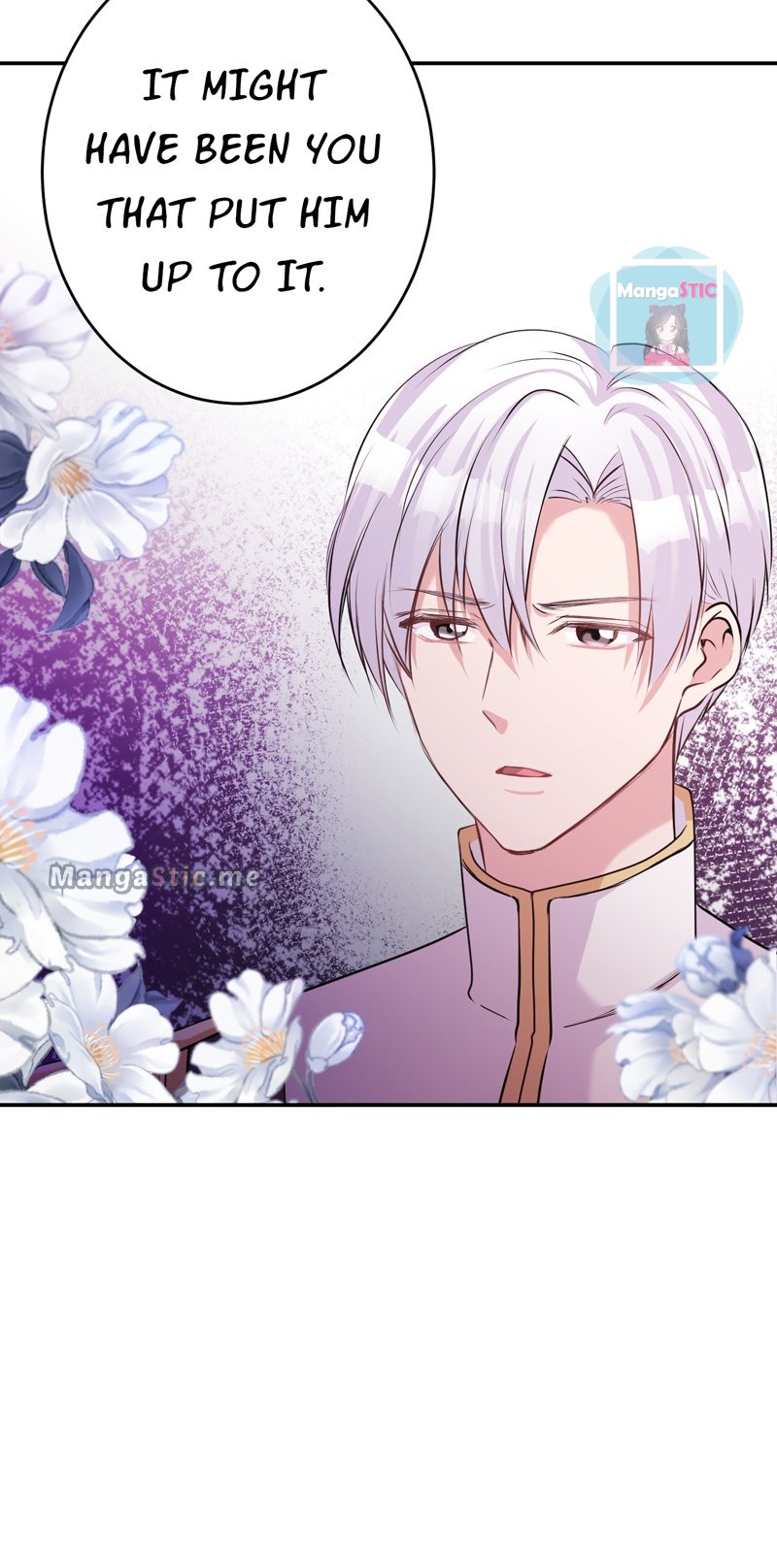 Revenge Of The Twin Empress Chapter 44 - page 13